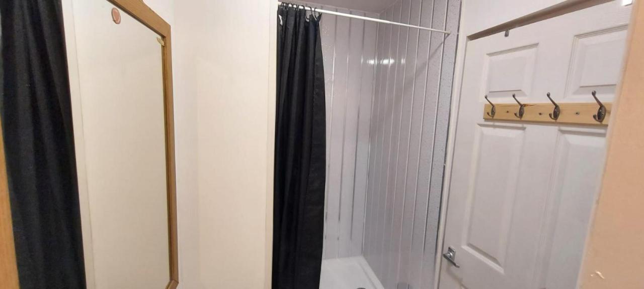 Lovely 3-Bed Apartment In Parkgate רוטרהאם מראה חיצוני תמונה